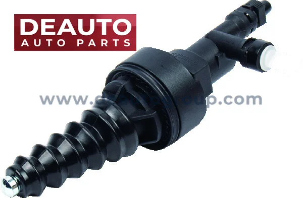 BT-50 Part 0660