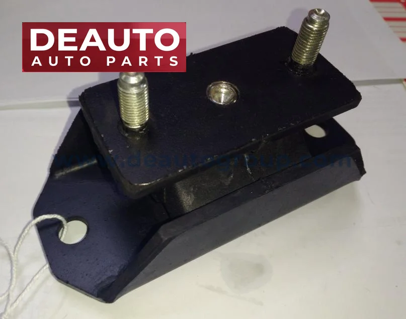 D-MAX Part 0005
