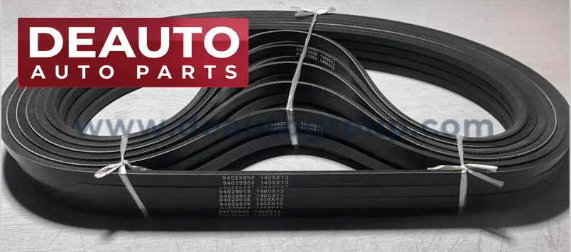 D-MAX Part 0006