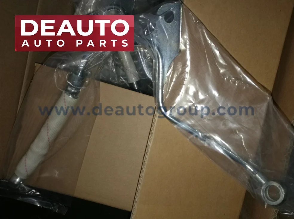 WWW.dleautq