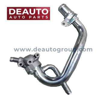 D-MAX Part 2892