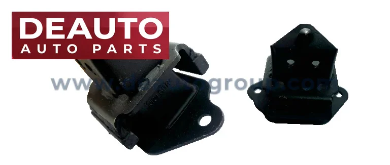 Atogroupicom