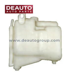 D-MAX Part 2922