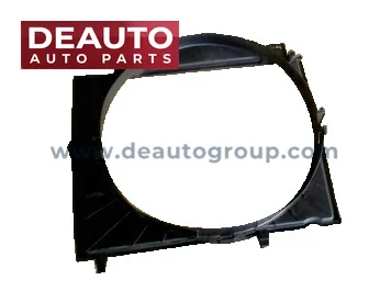 D-MAX Part 2924