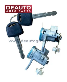 D-MAX Part 2925