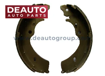 D-MAX Part 2926