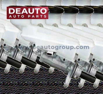 eautogroupacom