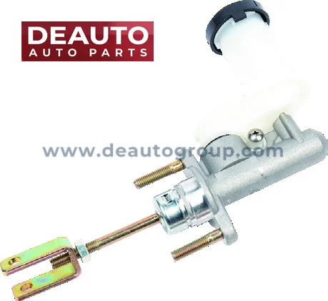 D-MAX Part 2960