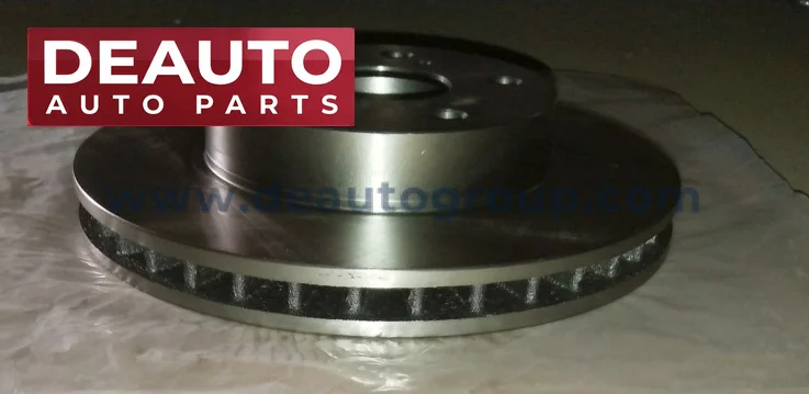 D-MAX Part 3023