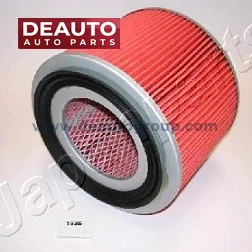 D-MAX Part 3024