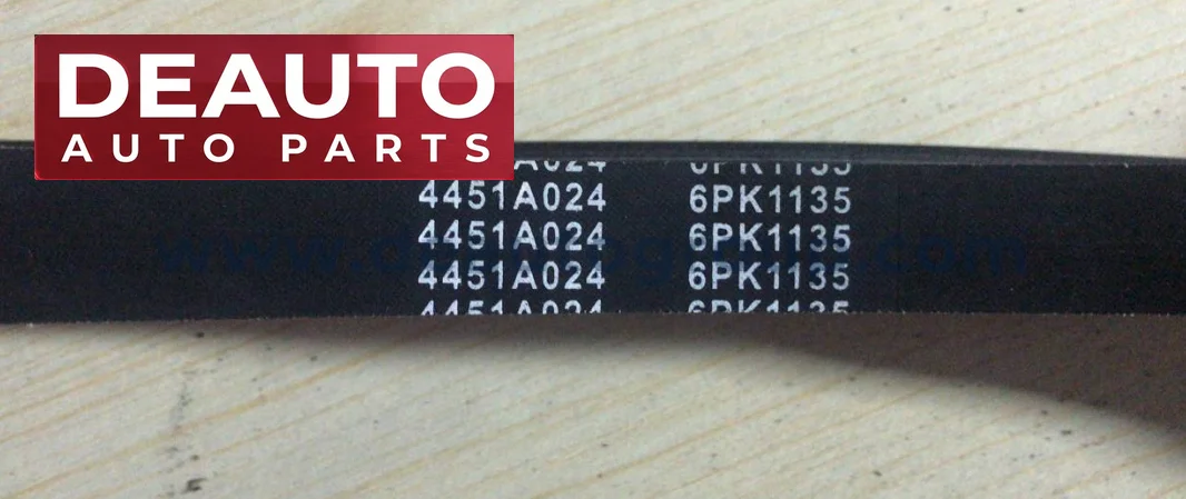 D-MAX Part 3038
