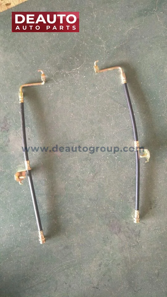D-MAX Part 3039