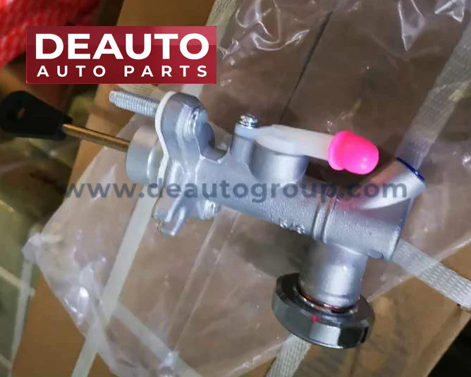 D-MAX Part 3046