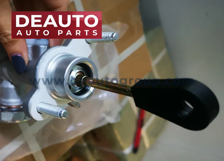 D-MAX Part 3047