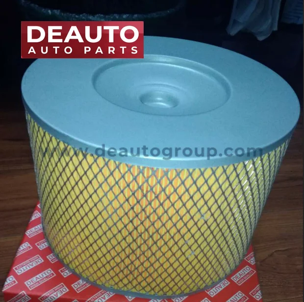 D-MAX Part 3048