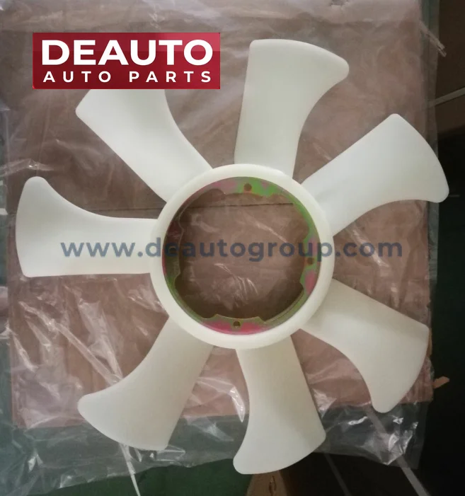 WWW ddautogroupicom