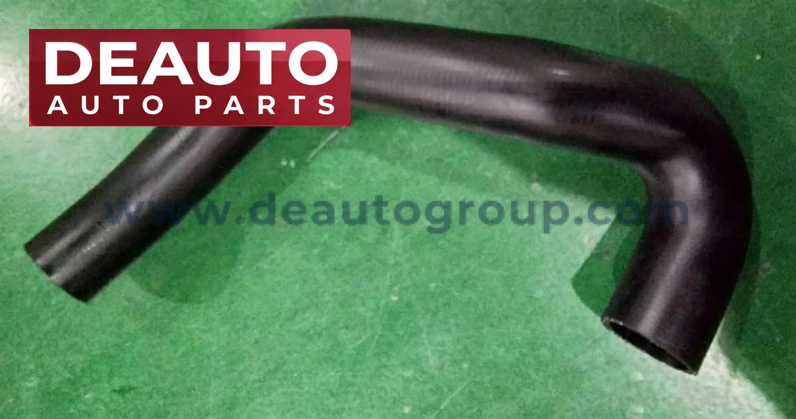 D-MAX Part 3063