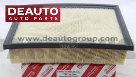 D-MAX Part 3072