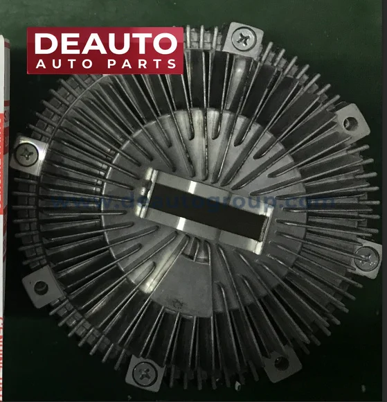 D-MAX Part 3078