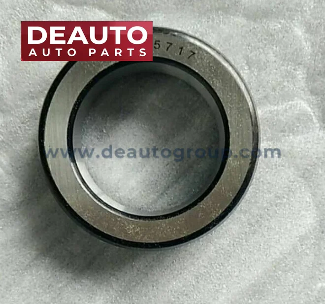 D-MAX Part 3084