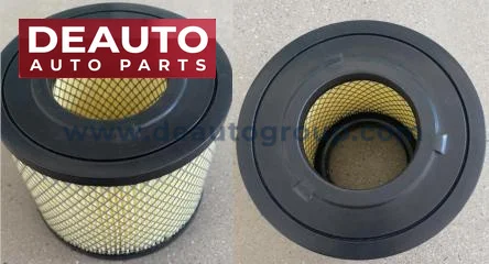 D-MAX Part 3100