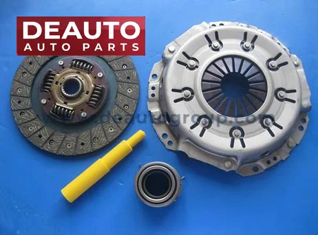 HILUX Part 0016