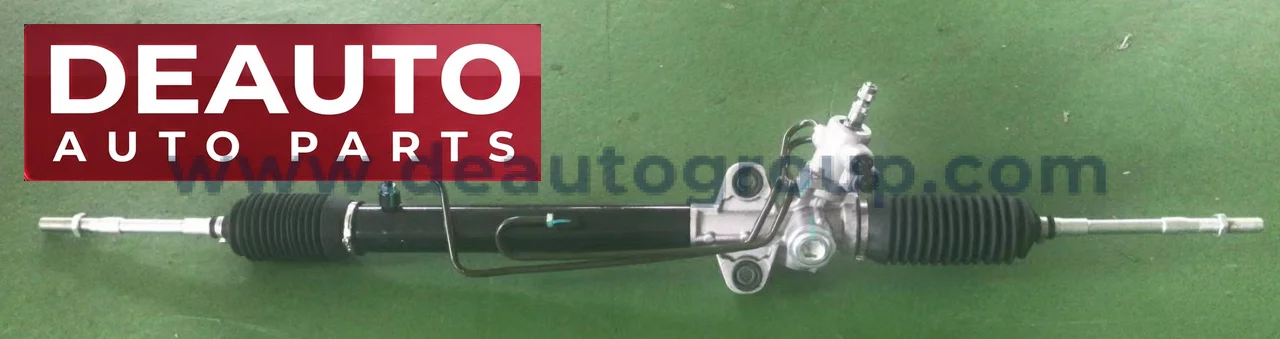 HILUX Part 0055