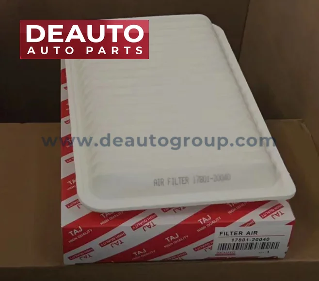 HILUX Part 0063