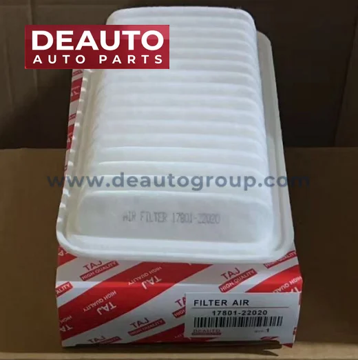 HILUX Part 0068
