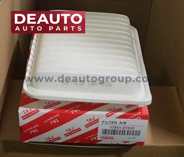 HILUX Part 0069