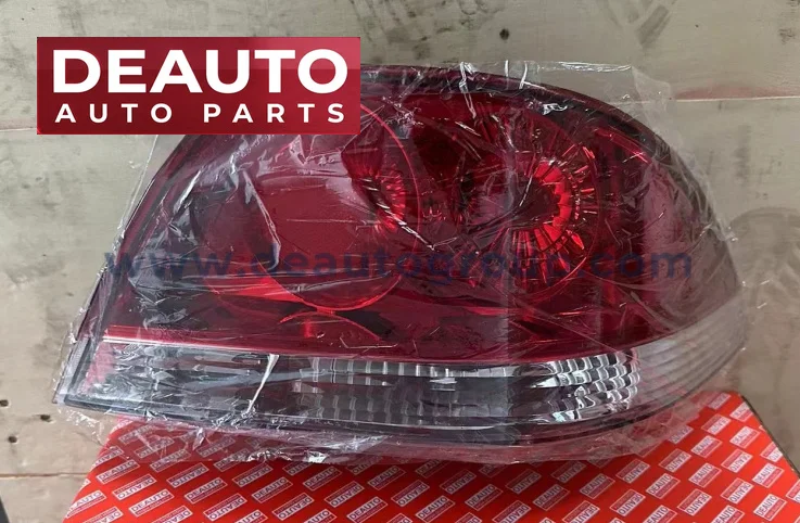HILUX Part 0076