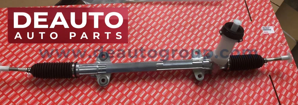 HILUX Part 0079