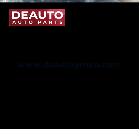 Wi deattogrouncom