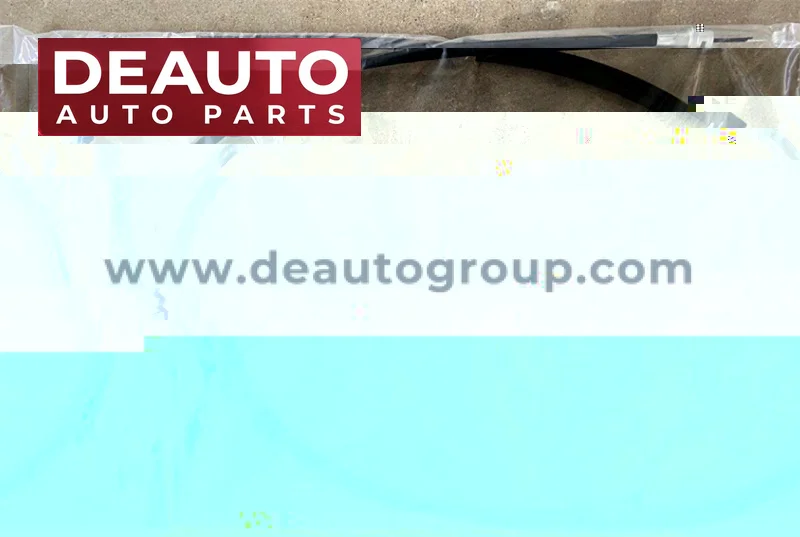HILUX Part 0521