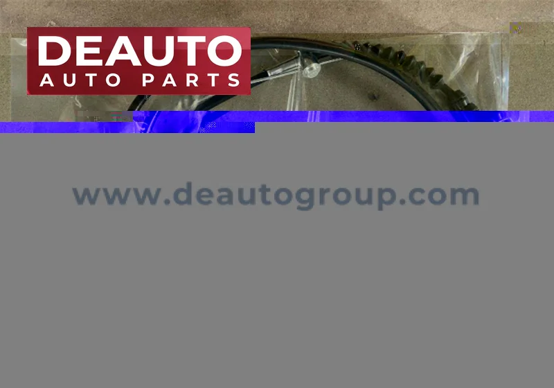 HILUX Part 0523