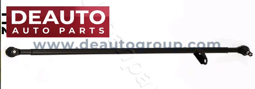 WWWdlerutogroun