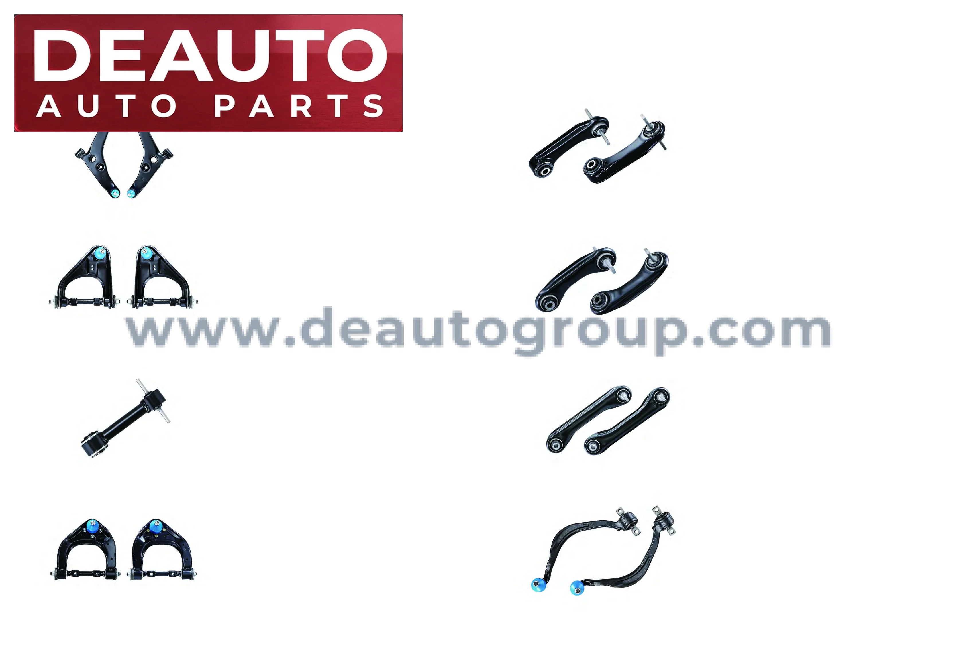 L200 Part 0012