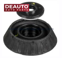 L200 Part 0016
