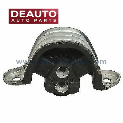 L200 Part 0018