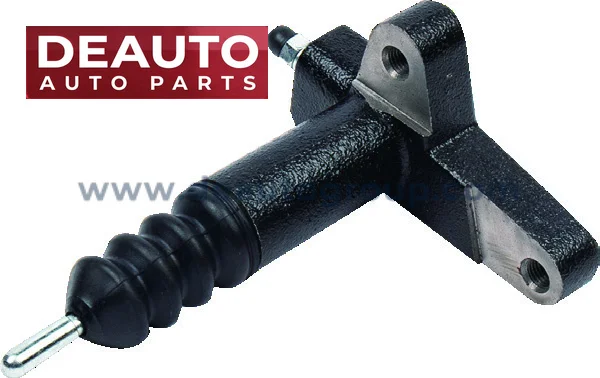 L200 Part 0022