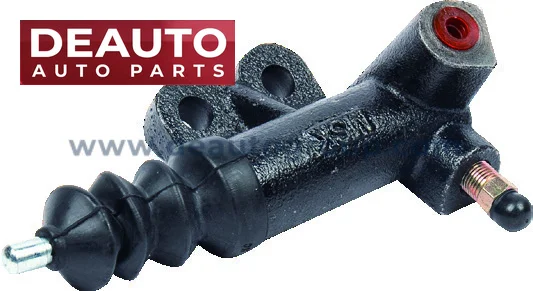 L200 Part 0023