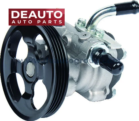 L200 Part 0024