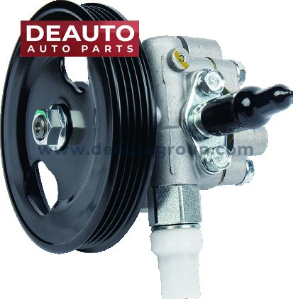 L200 Part 0025