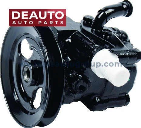 L200 Part 0029