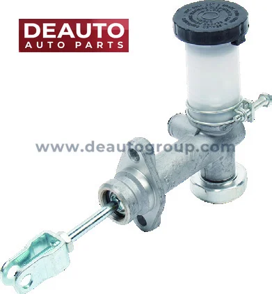 WWW deaufogroup com
