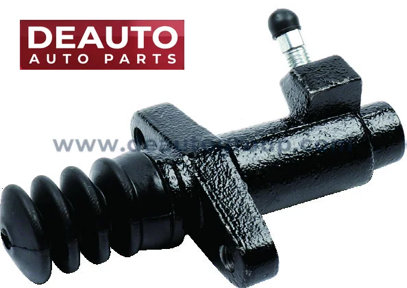 L200 Part 0038