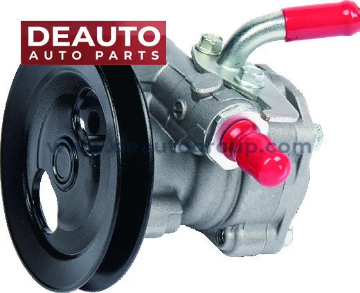L200 Part 0040