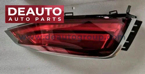L200 Part 0236