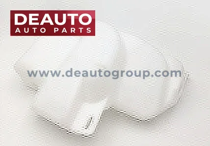 L200 Part 0246