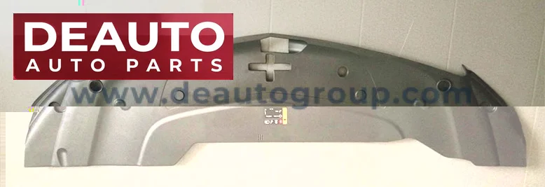 Wawloeautogronb coo|